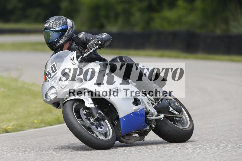 /25 10.06.2025 MaxRacing ADR/Gruppe rot/90